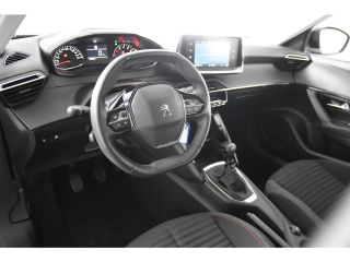 Peugeot 2008 1.2 Active *1ste Eigenaar*Navigatie*PDC*DAB*