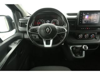 Renault Trafic 2.0 dCi L2H1 | Airco | Cruise | Trekhaak | Carplay | Parkeersens.