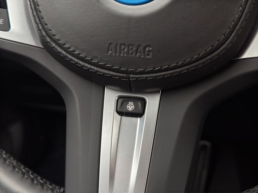 BMW iX3 High Executive 80 kWh | SOH 99% | Pano | HUD | Stuurverwarming | Adap. cruise control | Trekhaak ... ActivLease financial lease