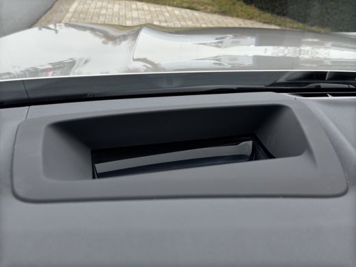 BMW iX3 High Executive 80 kWh | SOH 99% | Pano | HUD | Stuurverwarming | Adap. cruise control | Trekhaak ... ActivLease financial lease