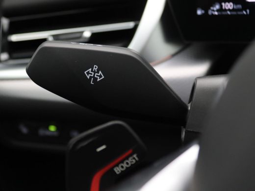 BMW X1 xDrive25e 245PK Aut. M-Sport, Pano-Schuifdak, Keyless, Digital Key, Stoelverwarming, LED verlicht... ActivLease financial lease