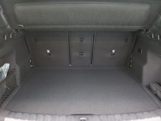 BMW X1 xDrive25e 245PK Aut. M-Sport, Pano-Schuifdak, Keyless, Digital Key, Stoelverwarming, LED verlicht... ActivLease financial lease