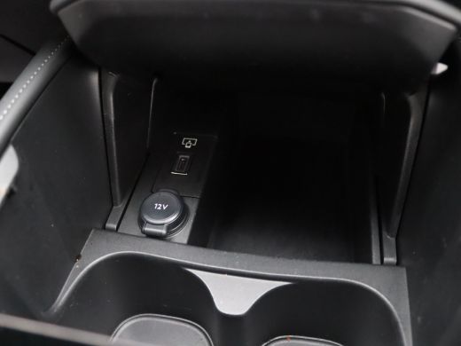 DS DS 4 1.2 PureTech Bastille Automaat | Achterbank in delen neerklapbaar | Achteruitrijcamera | Apple Ca... ActivLease financial lease