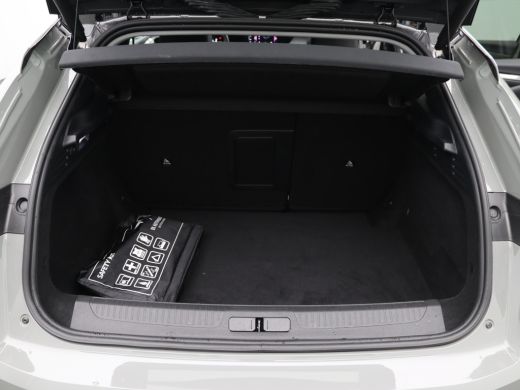 DS DS 4 1.2 PureTech Bastille Automaat | Achterbank in delen neerklapbaar | Achteruitrijcamera | Apple Ca... ActivLease financial lease