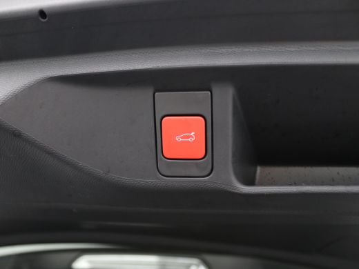 DS DS 4 1.2 PureTech Bastille Automaat | Achterbank in delen neerklapbaar | Achteruitrijcamera | Apple Ca... ActivLease financial lease