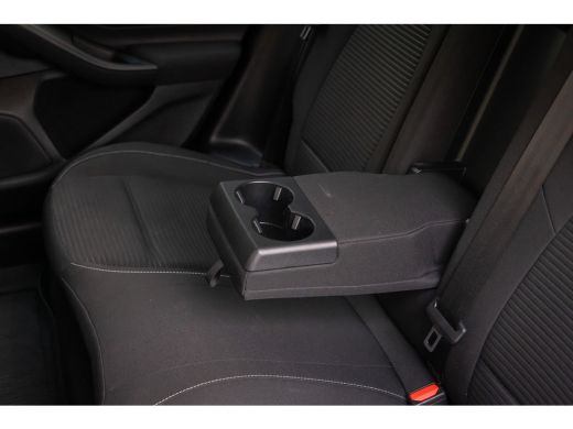 Ford Focus 1.0 EcoBoost Titanium | Apple Carplay/Android auto | Stoel/Stuur verwarming | Navigatiesysteem fu... ActivLease financial lease