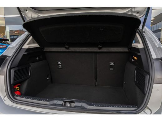 Ford Focus 1.0 EcoBoost Titanium | Apple Carplay/Android auto | Stoel/Stuur verwarming | Navigatiesysteem fu... ActivLease financial lease