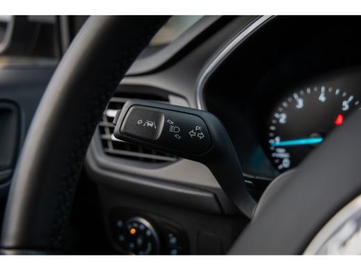 Ford Focus 1.0 EcoBoost Titanium | Apple Carplay/Android auto | Stoel/Stuur verwarming | Navigatiesysteem fu... ActivLease financial lease