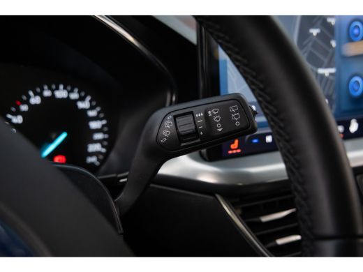 Ford Focus 1.0 EcoBoost Titanium | Apple Carplay/Android auto | Stoel/Stuur verwarming | Navigatiesysteem fu... ActivLease financial lease