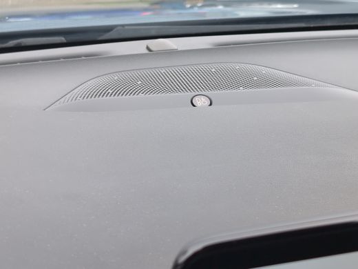 Ford Focus Wagon 2.0 EcoBlue ST Line X | Trekhaak | Adap. Cruise control | Apple Carplay | Winterpack | HUD ... ActivLease financial lease