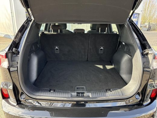 Ford Kuga 2.5 PHEV ST-Line X | Panorama Dak | Achteruitrijcamera | ActivLease financial lease