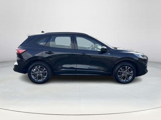 Ford Kuga 2.5 PHEV ST-Line X | Panorama Dak | Achteruitrijcamera | ActivLease financial lease