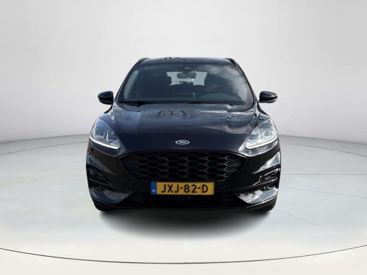 Ford Kuga 2.5 PHEV ST-Line X | Panorama Dak | Achteruitrijcamera | ActivLease financial lease