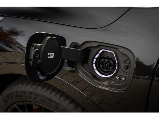 Ford Kuga 2.5 PHEV ST-Line X | Black-pack | Matrix LED | Panoramadak | Elec. trekhaak | 20'' | Winter-pack ... ActivLease financial lease