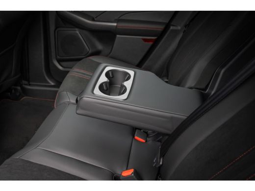 Ford Kuga 2.5 PHEV ST-Line X | Black-pack | Matrix LED | Panoramadak | Elec. trekhaak | 20'' | Winter-pack ... ActivLease financial lease