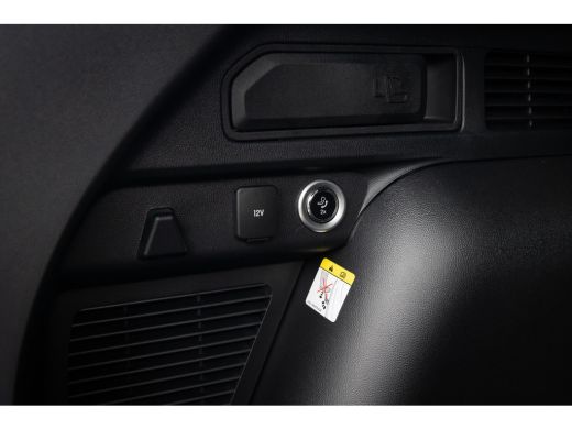 Ford Kuga 2.5 PHEV ST-Line X | Black-pack | Matrix LED | Panoramadak | Elec. trekhaak | 20'' | Winter-pack ... ActivLease financial lease