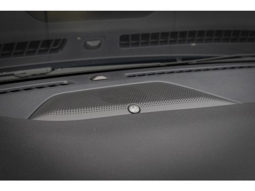 Ford Kuga 2.5 PHEV ST-Line X | Black-pack | Matrix LED | Panoramadak | Elec. trekhaak | 20'' | Winter-pack ... ActivLease financial lease