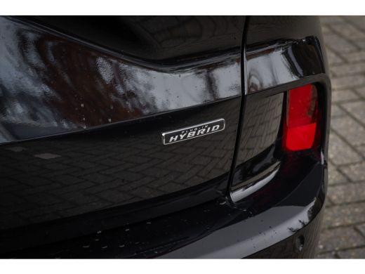 Ford Kuga 2.5 PHEV ST-Line X | Black-pack | Matrix LED | Panoramadak | Elec. trekhaak | 20'' | Winter-pack ... ActivLease financial lease