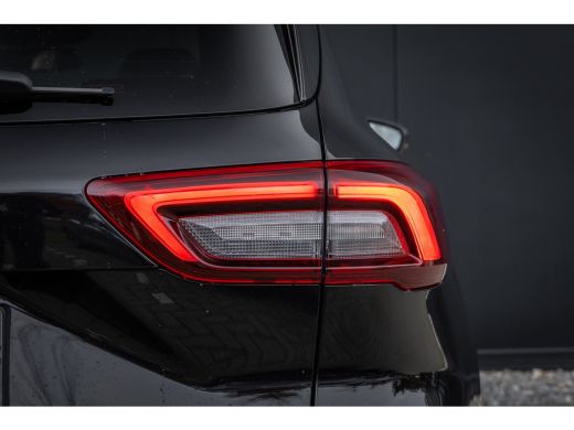 Ford Kuga 2.5 PHEV ST-Line X | Black-pack | Matrix LED | Panoramadak | Elec. trekhaak | 20'' | Winter-pack ... ActivLease financial lease