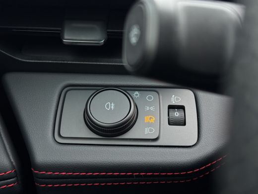 Ford Puma 1.0 Hybrid ST-Line X | Pano | Winterpack | Apple Carplay | Adap. cruise control | | Achteruitrijc... ActivLease financial lease