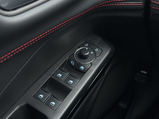 Ford Puma 1.0 Hybrid ST-Line X | Pano | Winterpack | Apple Carplay | Adap. cruise control | | Achteruitrijc... ActivLease financial lease