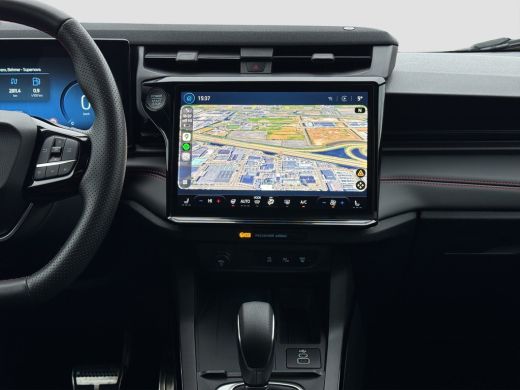 Ford Puma 1.0 Hybrid ST-Line X | Pano | Winterpack | Apple Carplay | Adap. cruise control | | Achteruitrijc... ActivLease financial lease