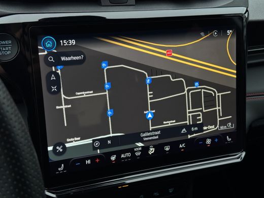 Ford Puma 1.0 Hybrid ST-Line X | Pano | Winterpack | Apple Carplay | Adap. cruise control | | Achteruitrijc... ActivLease financial lease