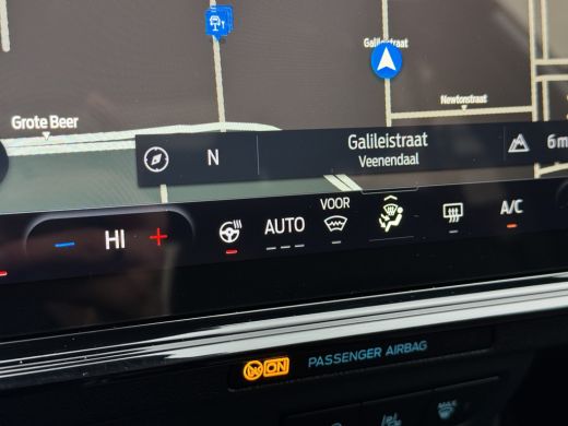 Ford Puma 1.0 Hybrid ST-Line X | Pano | Winterpack | Apple Carplay | Adap. cruise control | | Achteruitrijc... ActivLease financial lease