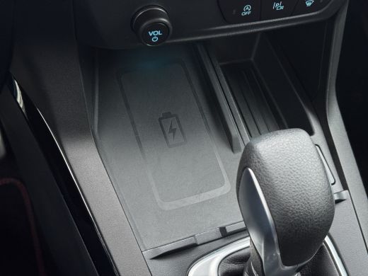 Ford Puma 1.0 Hybrid ST-Line X | Pano | Winterpack | Apple Carplay | Adap. cruise control | | Achteruitrijc... ActivLease financial lease