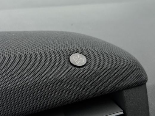 Ford Puma 1.0 Hybrid ST-Line X | Pano | Winterpack | Apple Carplay | Adap. cruise control | | Achteruitrijc... ActivLease financial lease