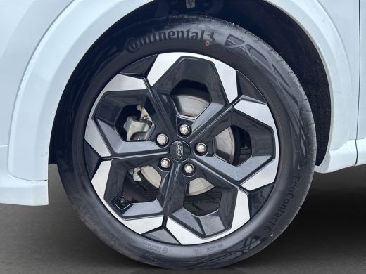 Ford Puma 1.0 Hybrid ST-Line X | Pano | Winterpack | Apple Carplay | Adap. cruise control | | Achteruitrijc... ActivLease financial lease