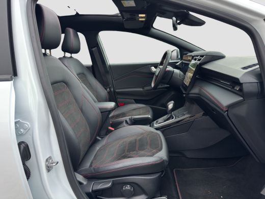 Ford Puma 1.0 Hybrid ST-Line X | Pano | Winterpack | Apple Carplay | Adap. cruise control | | Achteruitrijc... ActivLease financial lease