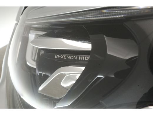 Ford Transit 2.0 TDCI L3H2 170PK Trail | DC | 6-Zits | Airco | Camera | Carplay | Cruise | Bi-Xenon | Trekh. |... ActivLease financial lease