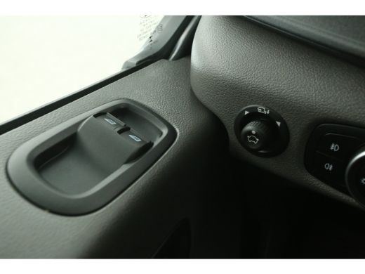 Ford Transit 2.0 TDCI L3H2 170PK Trail | DC | 6-Zits | Airco | Camera | Carplay | Cruise | Bi-Xenon | Trekh. |... ActivLease financial lease