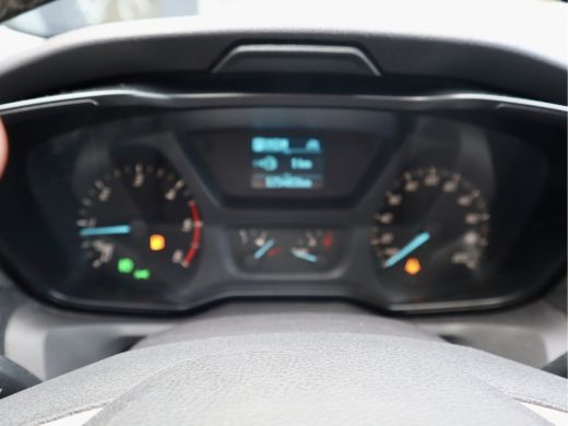 Ford Transit 330 2.0 TDCI AUTOMAAT L3H2 Trend ActivLease financial lease