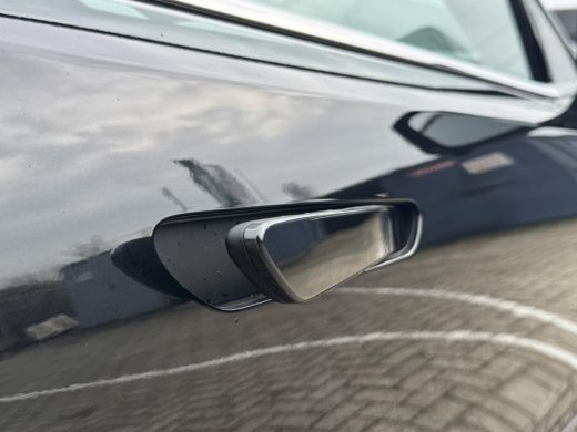 Mazda 6 Takumi Plus 68.8 kWh ActivLease financial lease