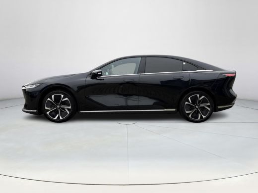 Mazda 6 Takumi Plus 68.8 kWh ActivLease financial lease