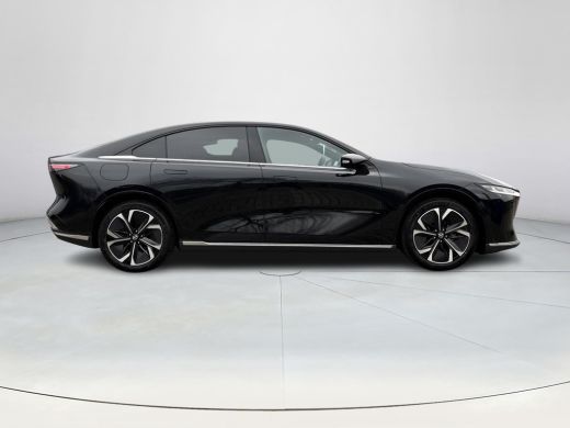 Mazda 6 Takumi Plus 68.8 kWh ActivLease financial lease