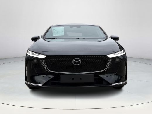 Mazda 6 Takumi Plus 68.8 kWh ActivLease financial lease