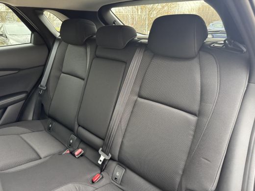 Mazda CX-30 2.5 G M Hybrid Exclusive Business Edition ActivLease financial lease