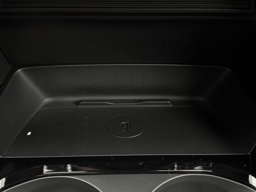 Mazda CX-30 2.5 G M Hybrid Exclusive Business Edition ActivLease financial lease