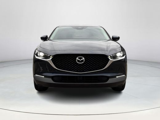 Mazda CX-30 2.5 G M Hybrid Exclusive Business Edition ActivLease financial lease