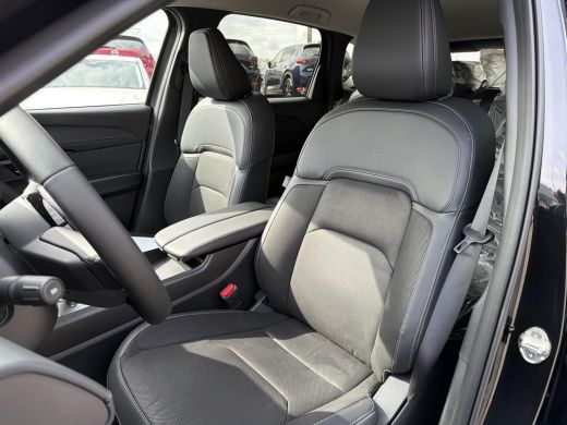 Mazda CX-5 2.5 E-SKYACTIV G 141 M HYBRID Exclusive-Line | 2000KG Trekgewicht | Model 2026! ActivLease financial lease