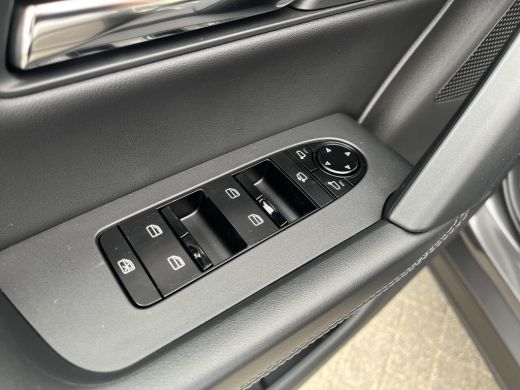 Mazda CX-5 2.5 E-SKYACTIV G 141 M HYBRID Exclusive-Line | 2000KG Trekgewicht | Model 2026! ActivLease financial lease