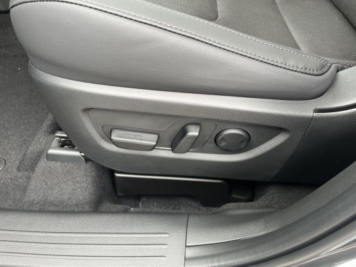 Mazda CX-5 2.5 E-SKYACTIV G 141 M HYBRID Exclusive-Line | 2000KG Trekgewicht | Model 2026! ActivLease financial lease