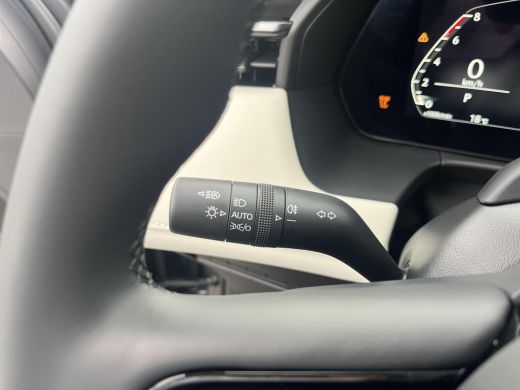 Mazda CX-5 2.5 E-SKYACTIV G 141 M HYBRID Exclusive-Line | 2000KG Trekgewicht | Model 2026! ActivLease financial lease