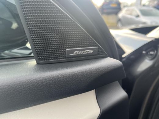 Mazda CX-5 2.5 E-SKYACTIV G 141 M HYBRID Exclusive-Line | 2000KG Trekgewicht | Model 2026! ActivLease financial lease