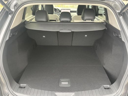 Mazda CX-5 2.5 E-SKYACTIV G 141 M HYBRID Exclusive-Line | 2000KG Trekgewicht | Model 2026! ActivLease financial lease