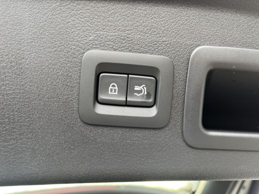 Mazda CX-5 2.5 E-SKYACTIV G 141 M HYBRID Exclusive-Line | 2000KG Trekgewicht | Model 2026! ActivLease financial lease