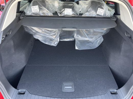 Mazda CX-5 2.5 E-SKYACTIV G 141 M HYBRID Homura | Leder | 2000KG Trekgewicht | Model 2026! ActivLease financial lease